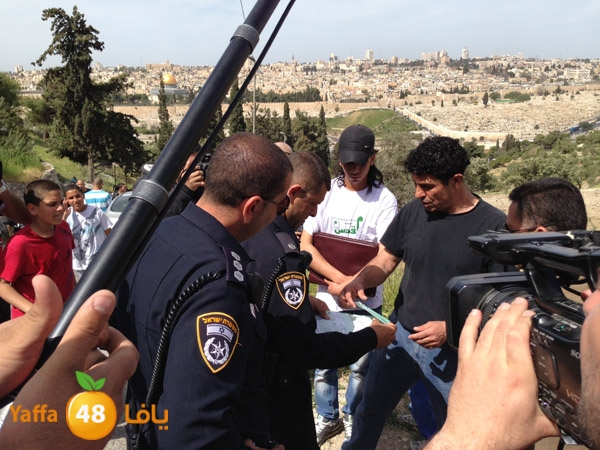 qudszra3aztoon330 (22).JPG